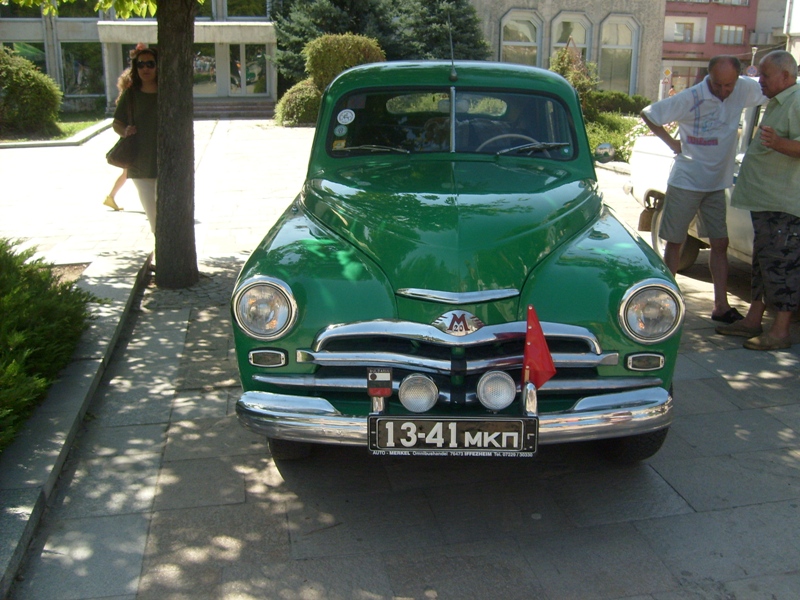 S6301840.JPG