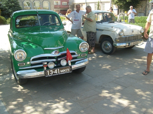 S6301841.JPG