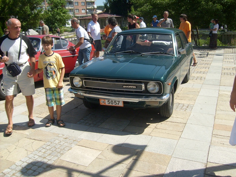 S6301842.JPG