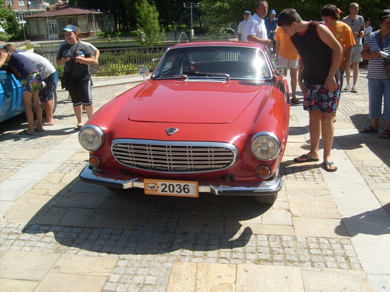 S6301843.JPG