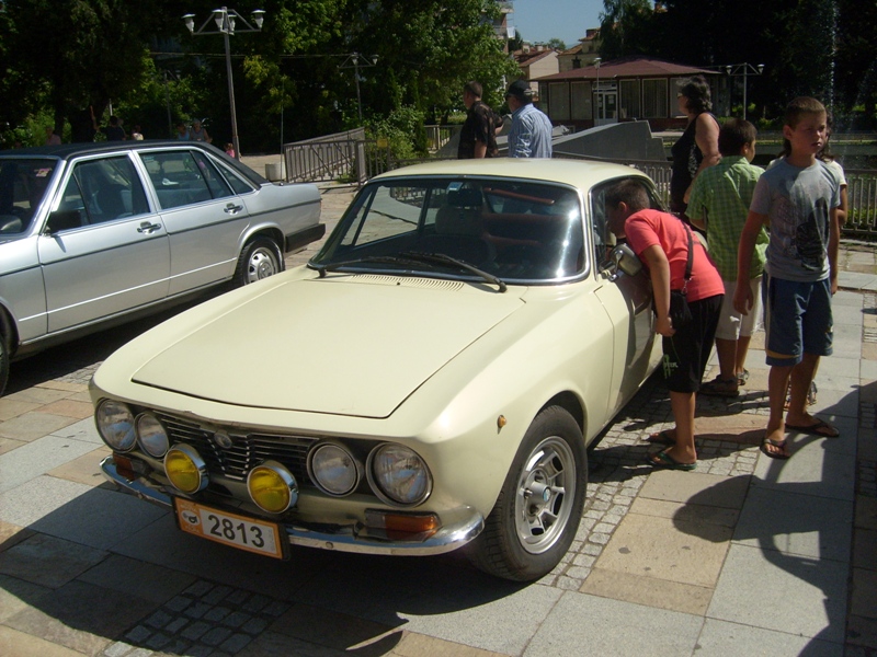 S6301846.JPG