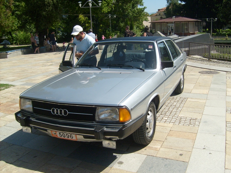 S6301847.JPG