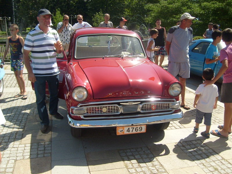 S6301849.JPG