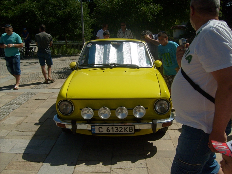 S6301850.JPG