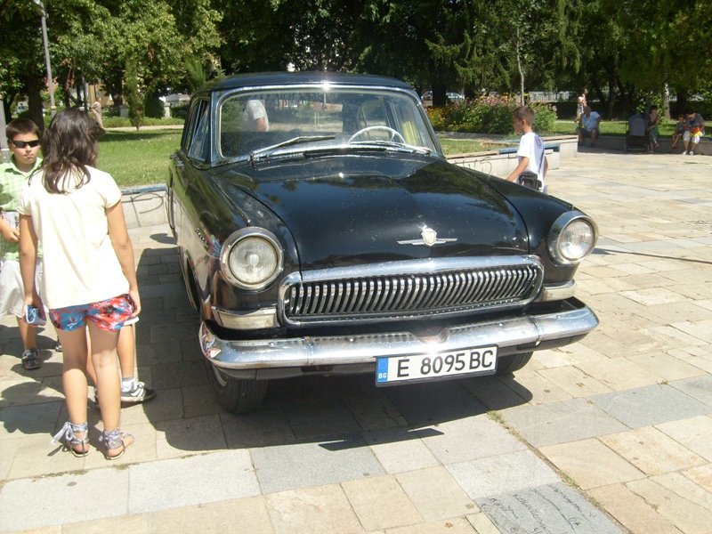 S6301851.JPG