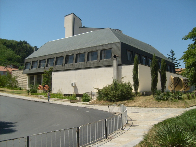S6301859.JPG