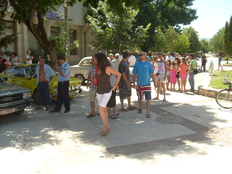 S6301863.JPG