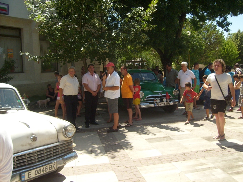S6301864.JPG