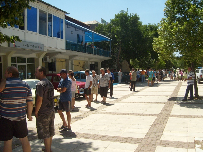 S6301865.JPG