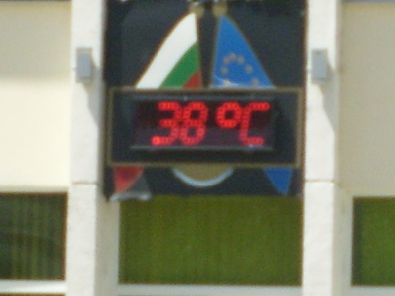 S6301868.JPG