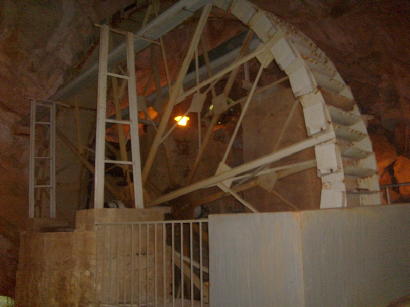 S6301896.JPG