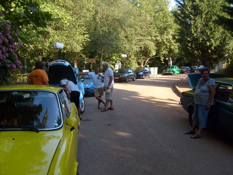 S6301911.JPG