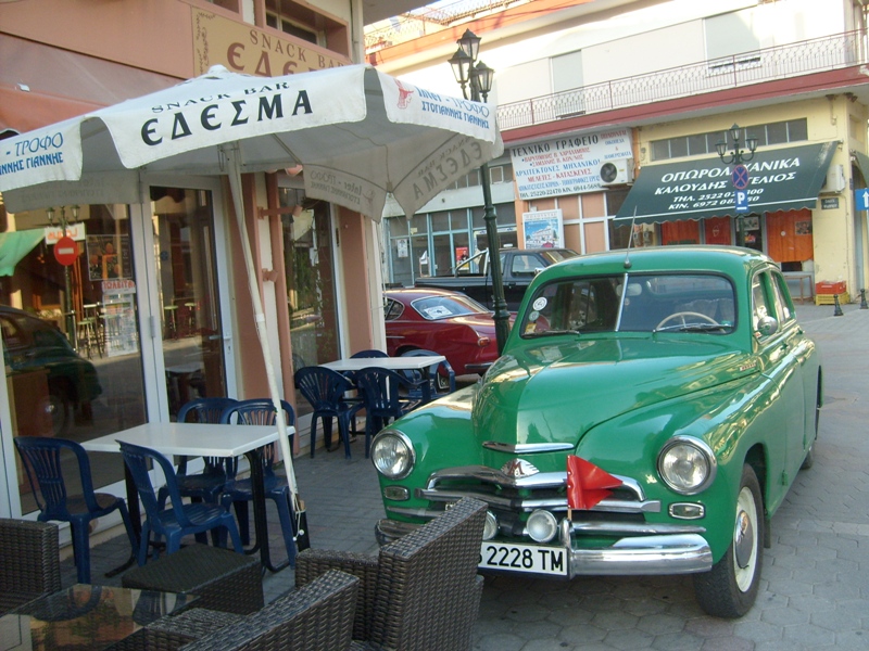 S6301915.JPG