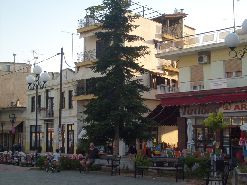 S6301917.JPG