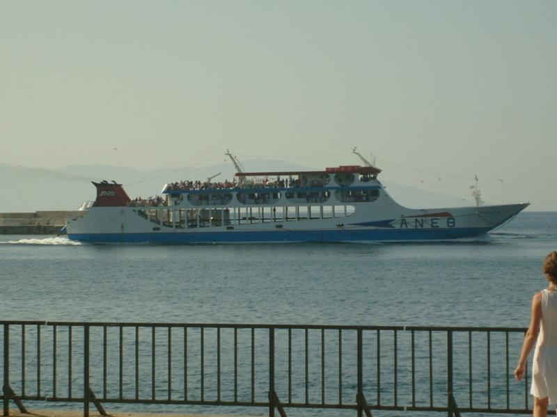 S6301930.JPG