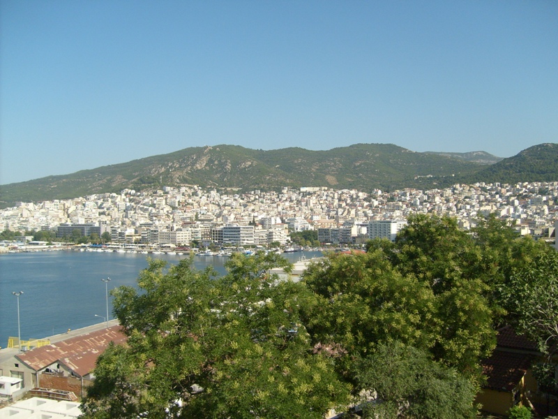 S6301931.JPG