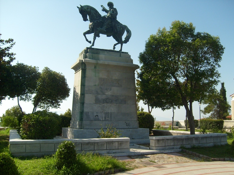 S6301934.JPG