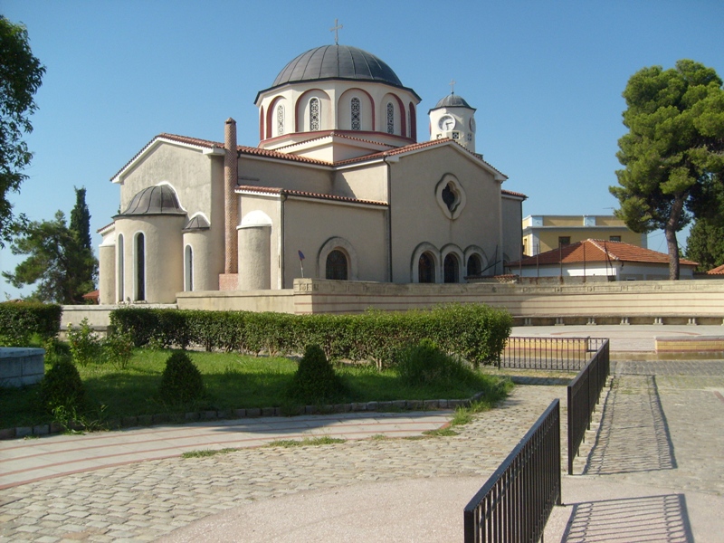 S6301935.JPG