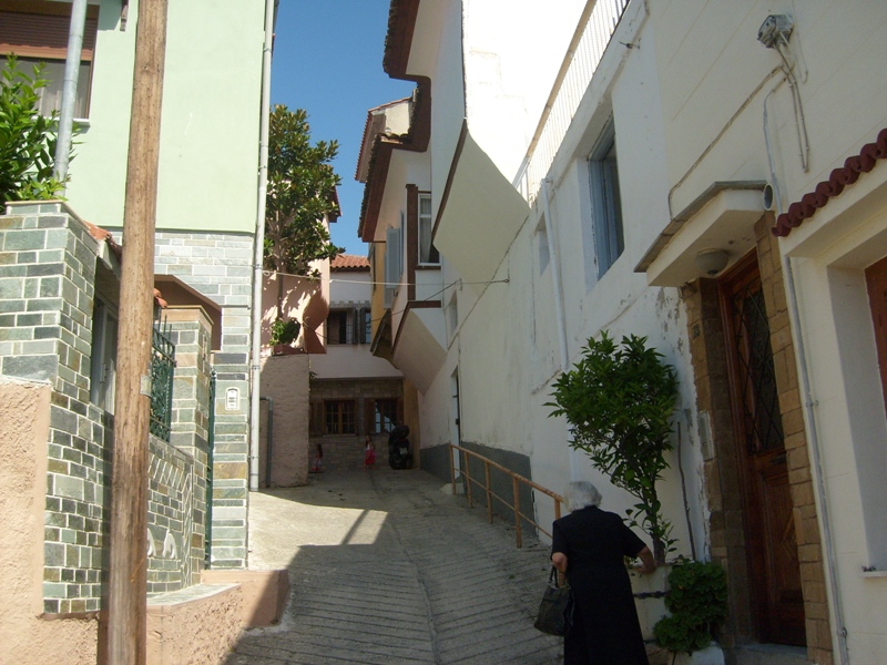 S6301950.JPG