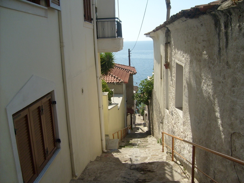 S6301954.JPG