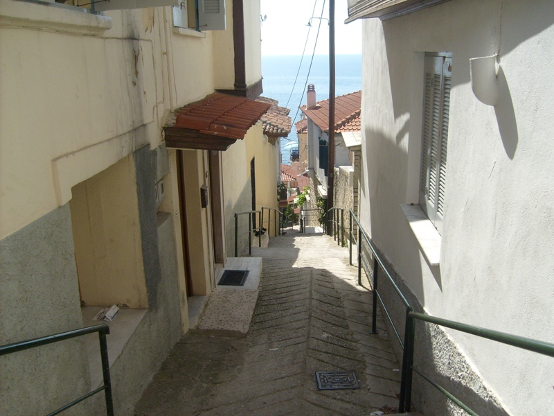 S6301957.JPG
