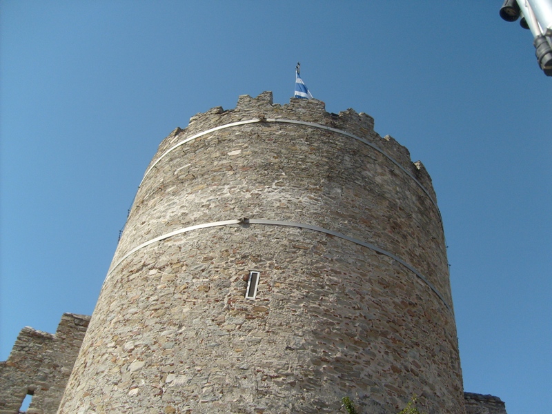 S6301973.JPG