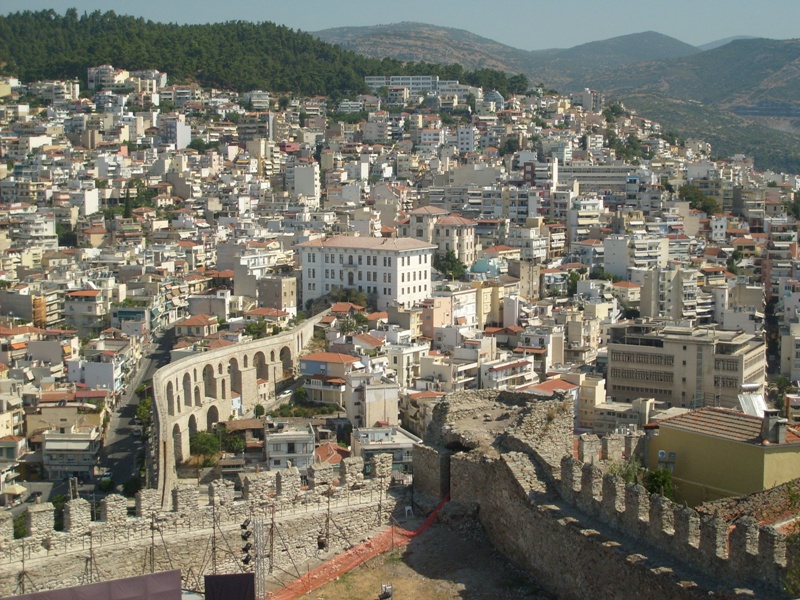 S6301984.JPG