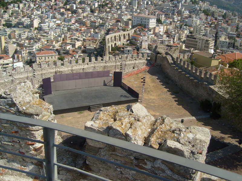 S6301990.JPG