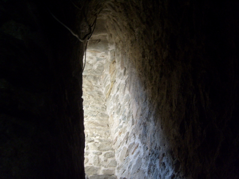 S6301998.JPG