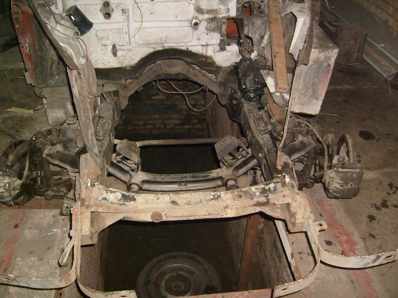 S6302464.jpg