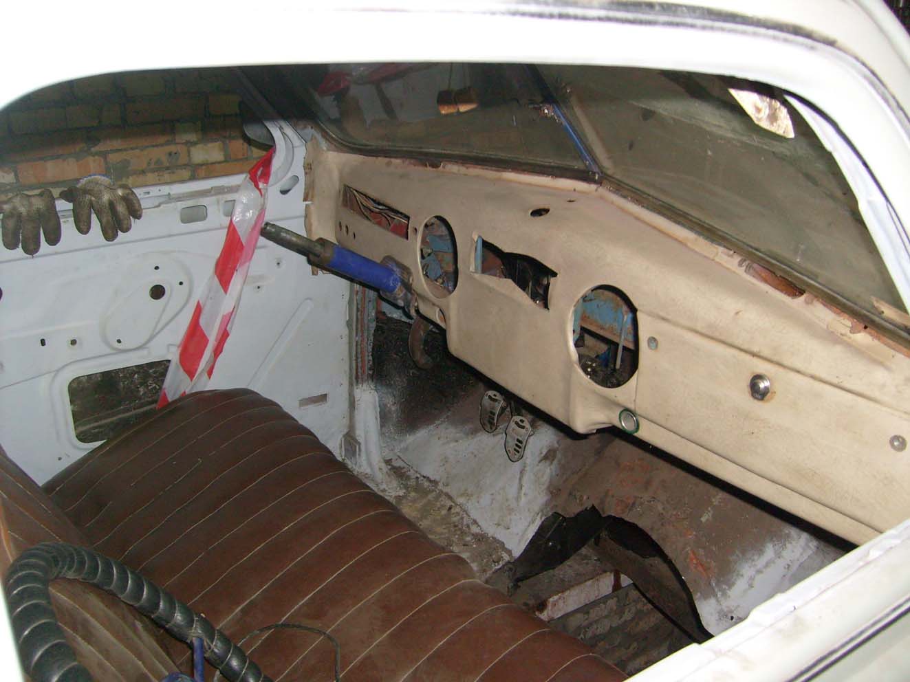 S6302469.jpg