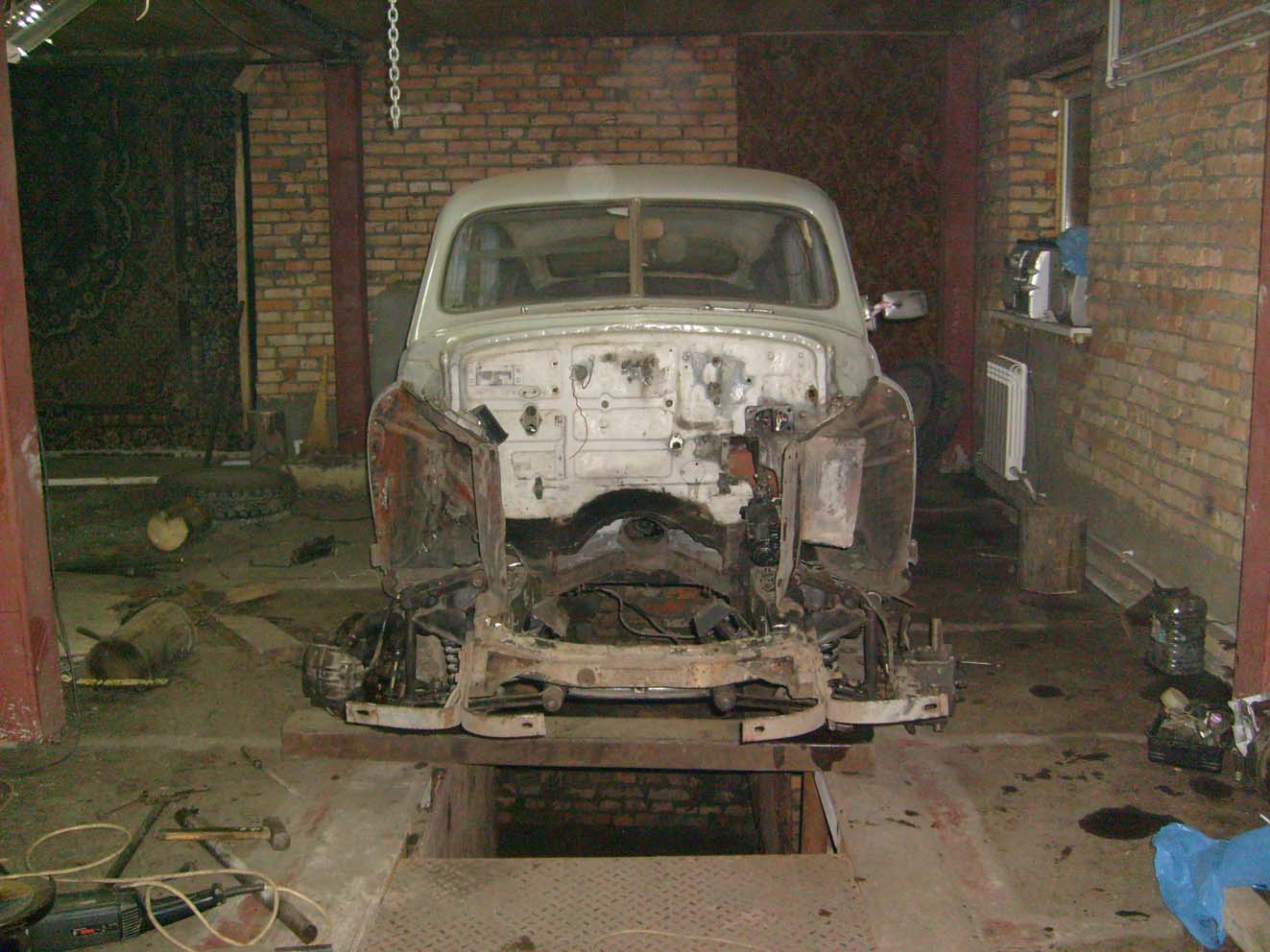 S6302471.jpg