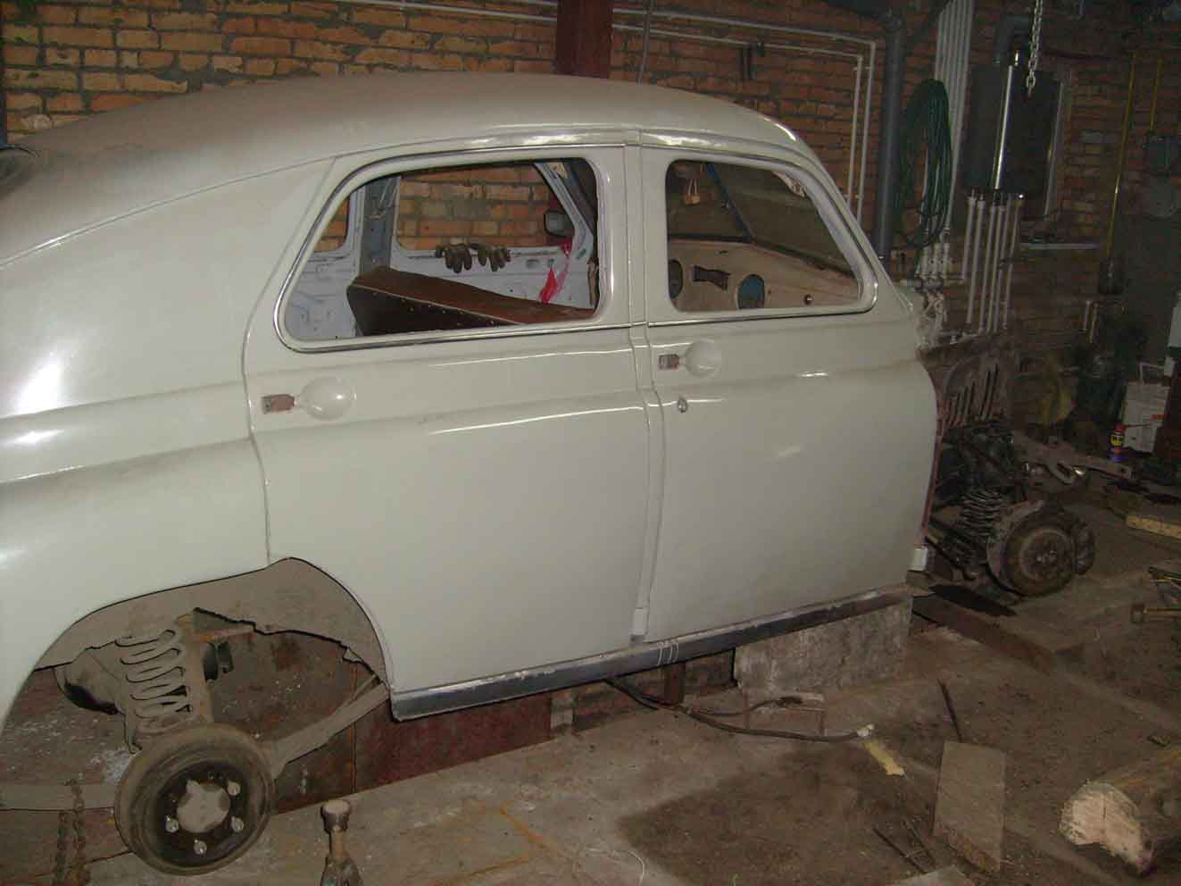 S6302472.jpg