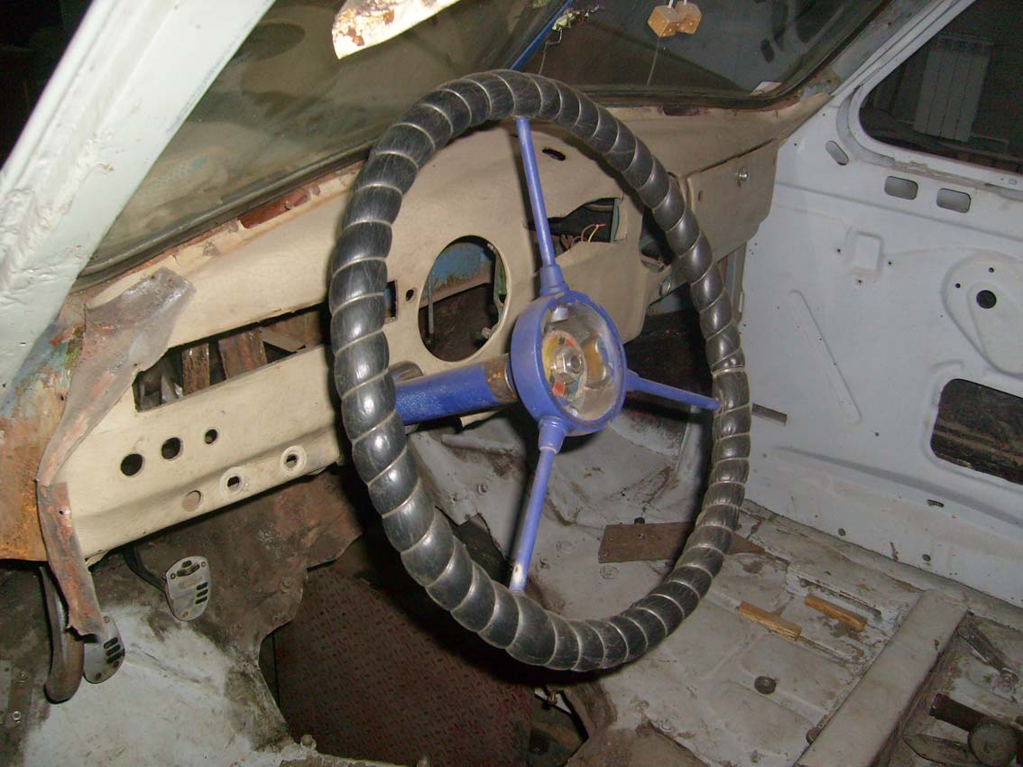 S6302486.jpg