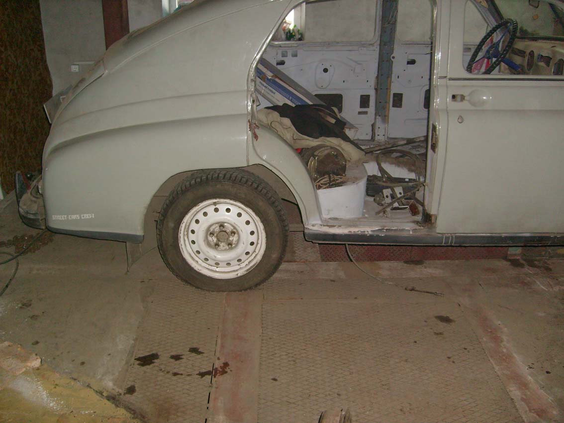 S6302489.jpg