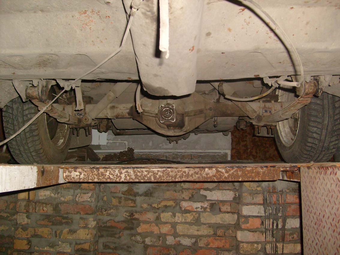 S6302492.jpg