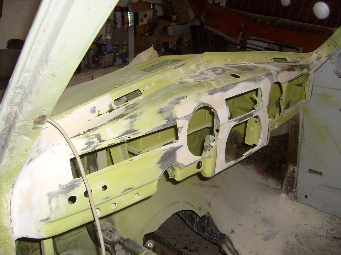S6302556.jpg