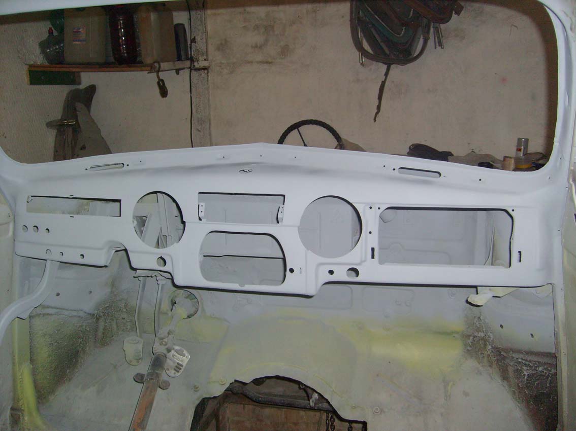 S6302575.jpg