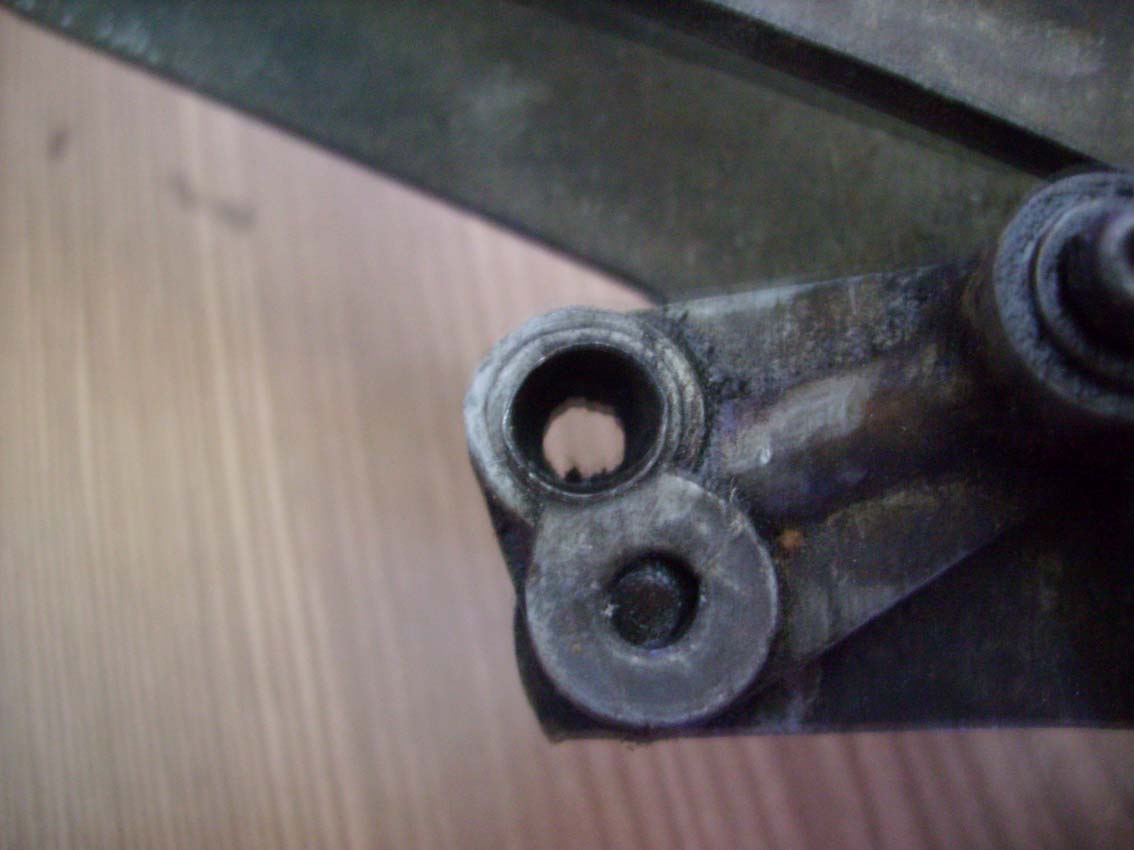 S6302584.jpg