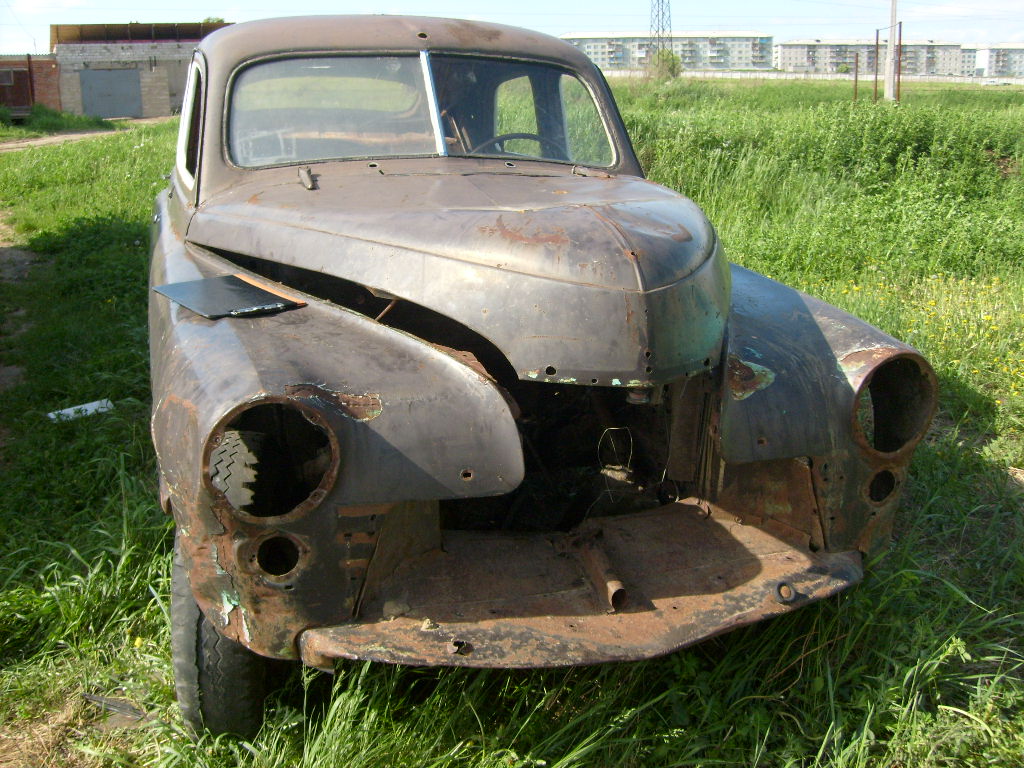 S6303899.JPG