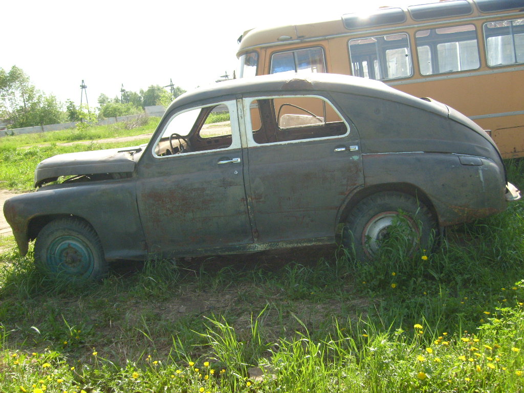 S6303900.JPG