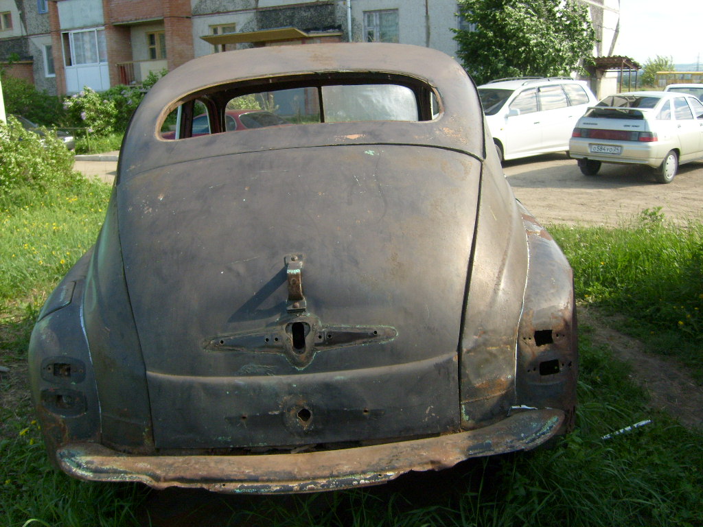 S6303903.JPG