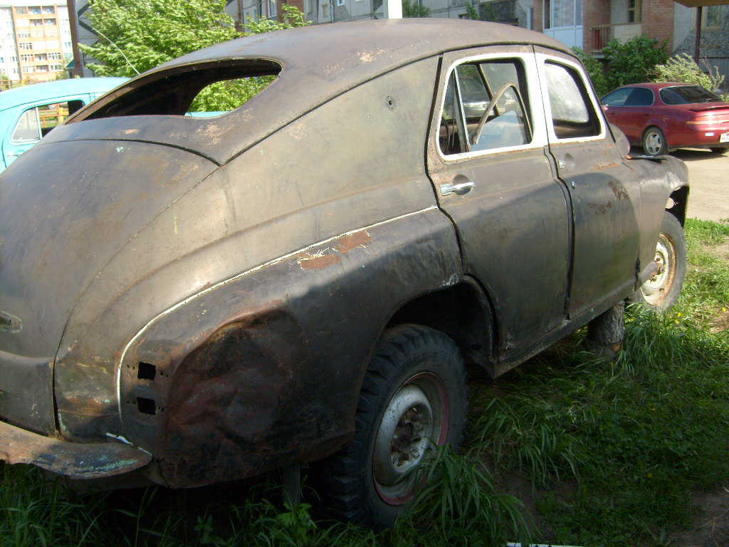 S6303904.JPG