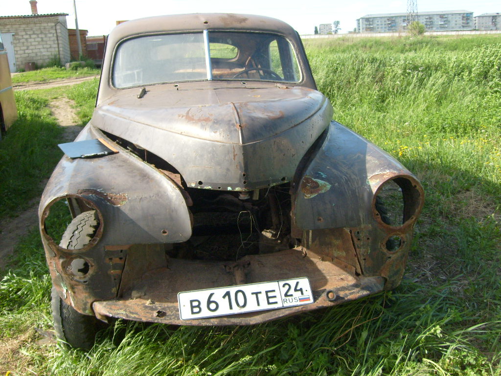 S6303906.JPG