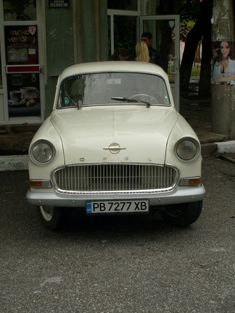 S6308220.JPG