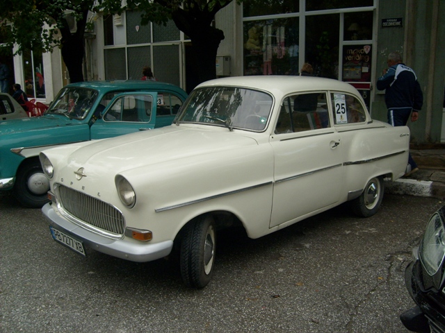 S6308221.JPG