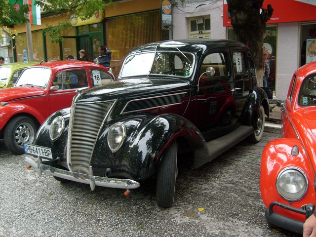 S6308223.JPG