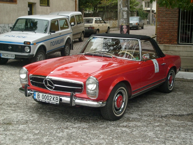 S6308224.JPG