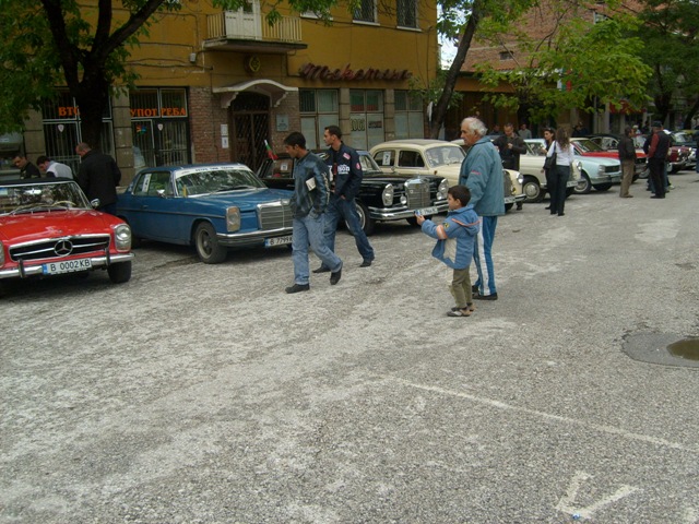S6308225.JPG