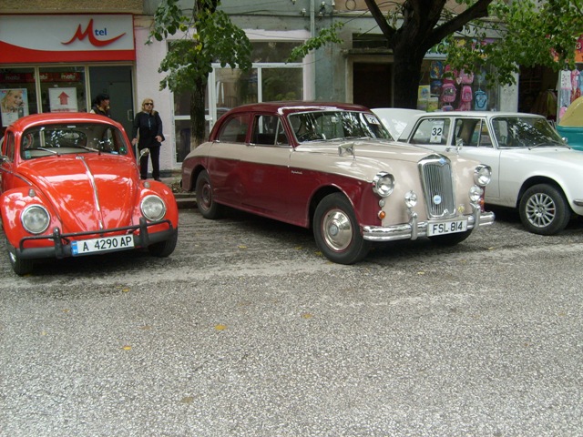 S6308226.JPG